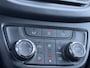 Opel Zafira Tourer 1.4 EDITION 7P. | NL-AUTO! | NAVI!