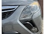 Opel Zafira Tourer 1.4 EDITION 7P. | NL-AUTO! | NAVI!