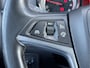 Opel Zafira Tourer 1.4 EDITION 7P. | NL-AUTO! | NAVI!