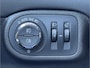 Opel Zafira Tourer 1.4 EDITION 7P. | NL-AUTO! | NAVI!