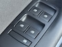 Opel Zafira Tourer 1.4 EDITION 7P. | NL-AUTO! | NAVI!