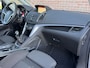 Opel Zafira Tourer 1.4 EDITION 7P. | NL-AUTO! | NAVI!