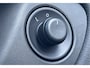Opel Zafira Tourer 1.4 EDITION 7P. | NL-AUTO! | NAVI!
