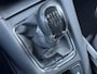 Opel Zafira Tourer 1.4 EDITION 7P. | NL-AUTO! | NAVI!