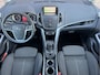 Opel Zafira Tourer 1.4 EDITION 7P. | NL-AUTO! | NAVI!