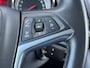 Opel Zafira Tourer 1.4 EDITION 7P. | NL-AUTO! | NAVI!
