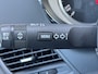 Opel Zafira Tourer 1.4 EDITION 7P. | NL-AUTO! | NAVI!