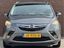 Opel Zafira Tourer 1.4 EDITION 7P. | NL-AUTO! | NAVI!