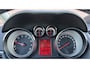 Opel Zafira Tourer 1.4 EDITION 7P. | NL-AUTO! | NAVI!