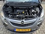 Opel Zafira Tourer 1.4 EDITION 7P. | NL-AUTO! | NAVI!