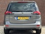 Opel Zafira Tourer 1.4 EDITION 7P. | NL-AUTO! | NAVI!