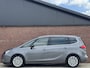 Opel Zafira Tourer 1.4 EDITION 7P. | NL-AUTO! | NAVI!