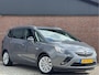 Opel Zafira Tourer 1.4 EDITION 7P. | NL-AUTO! | NAVI!