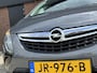 Opel Zafira Tourer 1.4 EDITION 7P. | NL-AUTO! | NAVI!