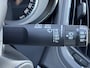 Opel Zafira Tourer 1.4 EDITION 7P. | NL-AUTO! | NAVI!