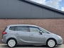 Opel Zafira Tourer 1.4 EDITION 7P. | NL-AUTO! | NAVI!