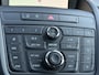 Opel Zafira Tourer 1.4 EDITION 7P. | NL-AUTO! | NAVI!