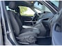 Opel Zafira Tourer 1.4 EDITION 7P. | NL-AUTO! | NAVI!