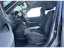 Opel Zafira Tourer 1.4 EDITION 7P. | NL-AUTO! | NAVI!