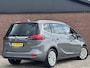 Opel Zafira Tourer 1.4 EDITION 7P. | NL-AUTO! | NAVI!