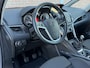 Opel Zafira Tourer 1.4 EDITION 7P. | NL-AUTO! | NAVI!