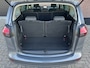 Opel Zafira Tourer 1.4 EDITION 7P. | NL-AUTO! | NAVI!