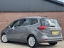 Opel Zafira Tourer 1.4 EDITION 7P. | NL-AUTO! | NAVI!