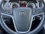 Opel Zafira Tourer 1.4 EDITION 7P. | NL-AUTO! | NAVI!