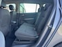 Opel Zafira Tourer 1.4 EDITION 7P. | NL-AUTO! | NAVI!