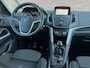 Opel Zafira Tourer 1.4 EDITION 7P. | NL-AUTO! | NAVI!