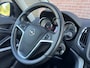 Opel Zafira Tourer 1.4 EDITION 7P. | NL-AUTO! | NAVI!