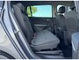 Opel Zafira Tourer 1.4 EDITION 7P. | NL-AUTO! | NAVI!
