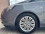 Opel Zafira Tourer 1.4 EDITION 7P. | NL-AUTO! | NAVI!