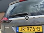 Opel Zafira Tourer 1.4 EDITION 7P. | NL-AUTO! | NAVI!