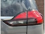 Opel Zafira Tourer 1.4 EDITION 7P. | NL-AUTO! | NAVI!