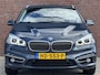BMW 2-Serie Active Tourer 218I LUXURY | NL-AUTO! | TREKHAAK!
