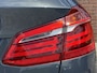 BMW 2-Serie Active Tourer 218I LUXURY | NL-AUTO! | TREKHAAK!