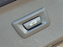 BMW 2-Serie Active Tourer 218I LUXURY | NL-AUTO! | TREKHAAK!