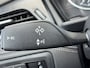 BMW 2-Serie Active Tourer 218I LUXURY | NL-AUTO! | TREKHAAK!