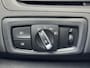 BMW 2-Serie Active Tourer 218I LUXURY | NL-AUTO! | TREKHAAK!