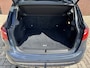 BMW 2-Serie Active Tourer 218I LUXURY | NL-AUTO! | TREKHAAK!