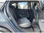 BMW 2-Serie Active Tourer 218I LUXURY | NL-AUTO! | TREKHAAK!