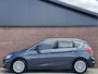 BMW 2-Serie Active Tourer 218I LUXURY | NL-AUTO! | TREKHAAK!