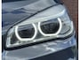 BMW 2-Serie Active Tourer 218I LUXURY | NL-AUTO! | TREKHAAK!