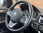 BMW 2-Serie Active Tourer 218I LUXURY | NL-AUTO! | TREKHAAK!