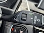 BMW 2-Serie Active Tourer 218I LUXURY | NL-AUTO! | TREKHAAK!