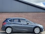 BMW 2-Serie Active Tourer 218I LUXURY | NL-AUTO! | TREKHAAK!