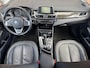 BMW 2-Serie Active Tourer 218I LUXURY | NL-AUTO! | TREKHAAK!