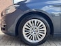 BMW 2-Serie Active Tourer 218I LUXURY | NL-AUTO! | TREKHAAK!