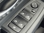 BMW 2-Serie Active Tourer 218I LUXURY | NL-AUTO! | TREKHAAK!